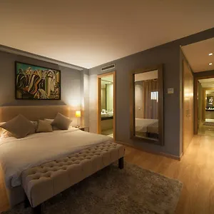 Villa Loubane